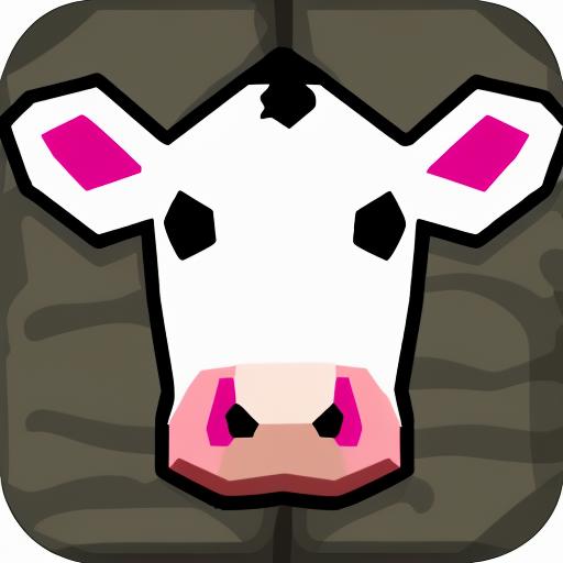 68926-39468869-30-8.5-DPM++ SDE Karras-cow_in_sphax_style.png